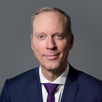 matt christensen