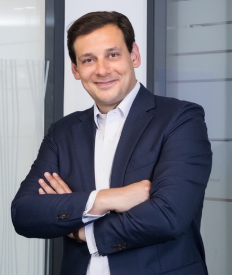 mathieu baccino