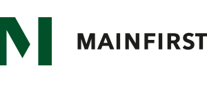 mf logo