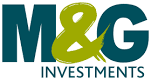 mg logo