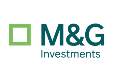 mgi panel1