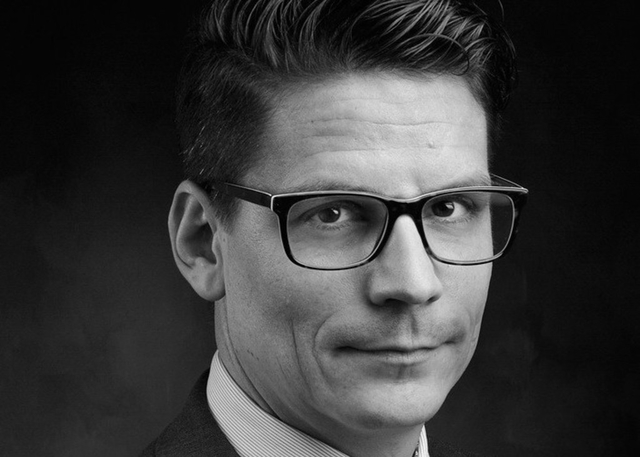 michael blümke.1024x1024