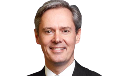 Michael Lewis