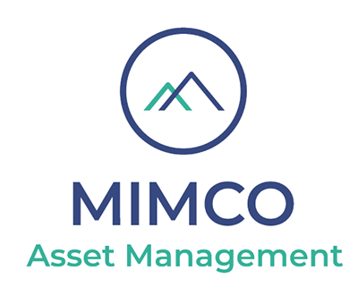 mimco logo 