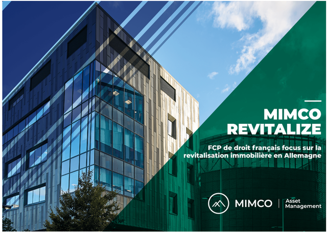 mimco nouveau fonds powerpoint