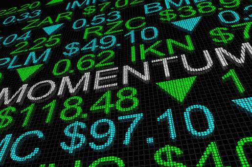 Momentum