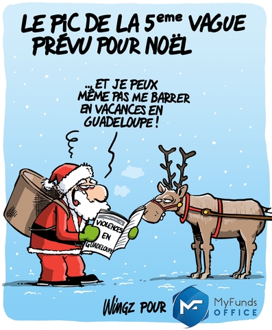 dnca sommes nous a la veille d'un changement de cycle ?
