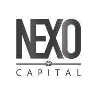 nexo capital