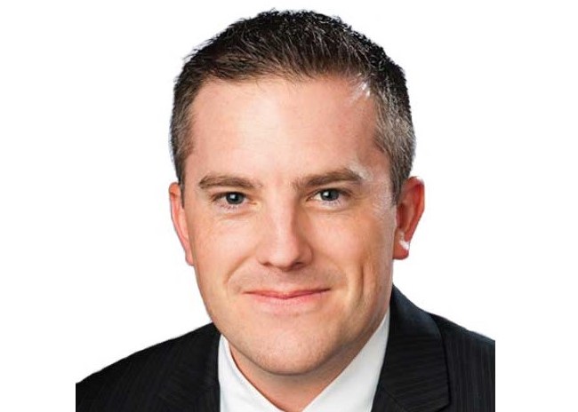 Jeremy Kent 