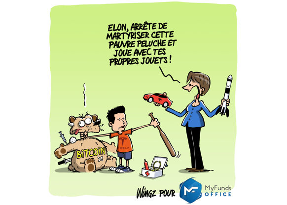 nouvelle capture myfunds office 2021 06 17 121007
