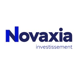 novaxia investissement