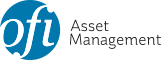 ofi asset management logo menu