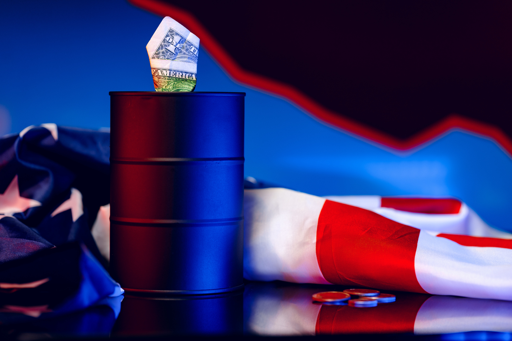 tariffs bourse