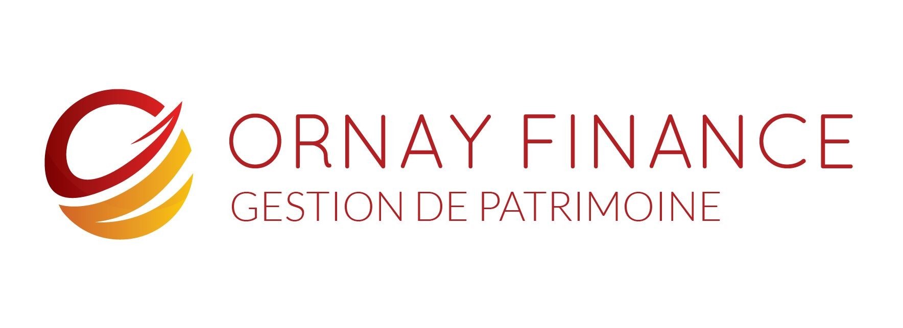 ornay finance cover