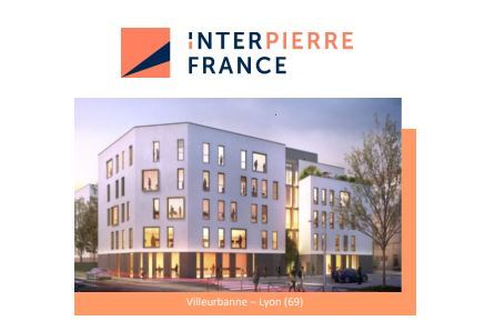 parefgestion0812