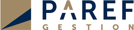 parefgestion2610