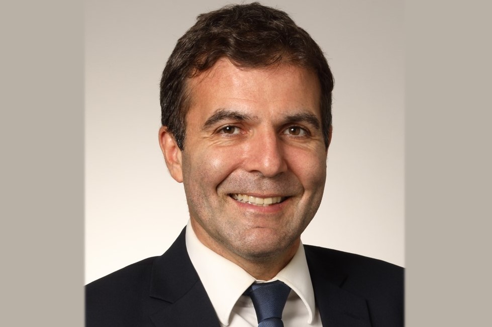 Nicolas Forest