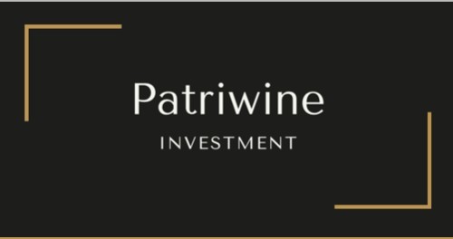 patriwine logo 16107189891