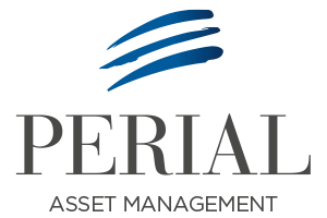 perial AM logo