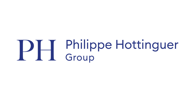 philippe hottinguer image rs groupe
