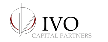 ivo capital partners