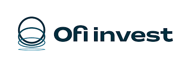 ofi invest