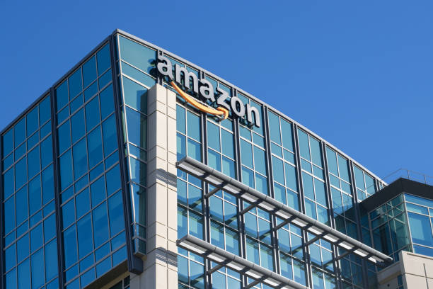 Amazon
