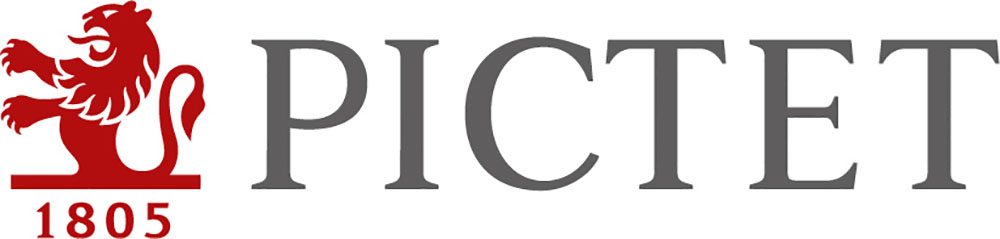 dnca sommes nous a la veille d'un changement de cycle ?