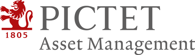 pictet logo