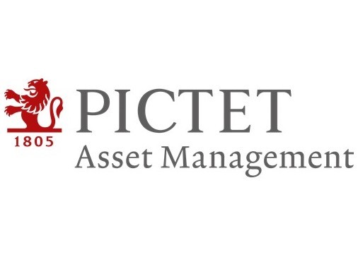 pictet logo510