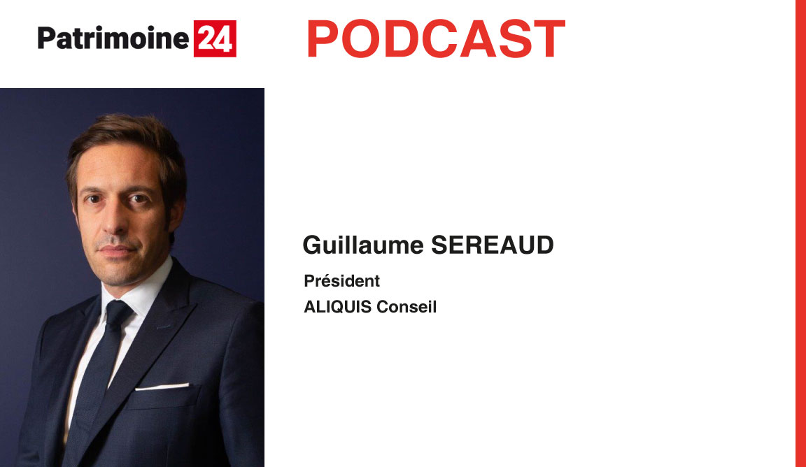 Guillaume SEREAUD