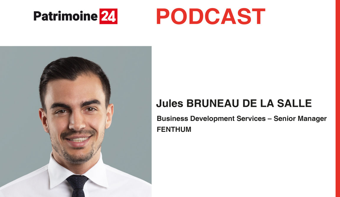 Jules Bruneau de la Salle