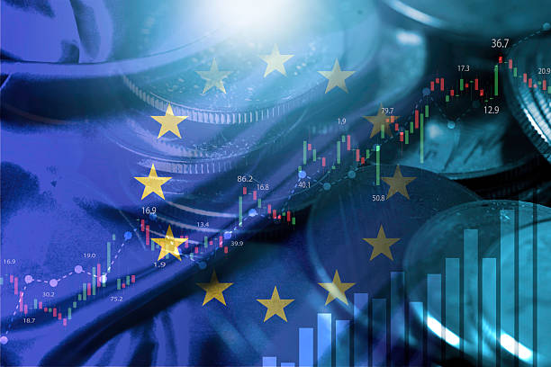 M&G Investments - "Making Europe great again" : vers une nouvelle ère pour l’investissement value