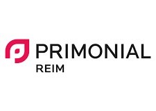 dnca sommes nous a la veille d'un changement de cycle ?