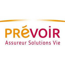 prévoir logo