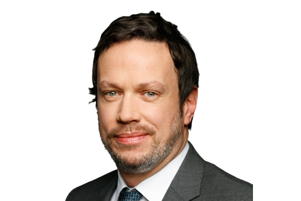 Raphaël Thuin