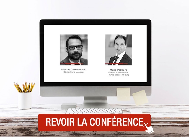 revoirlaconferencegenerali