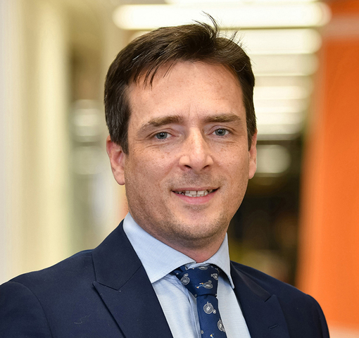 rhys petheram