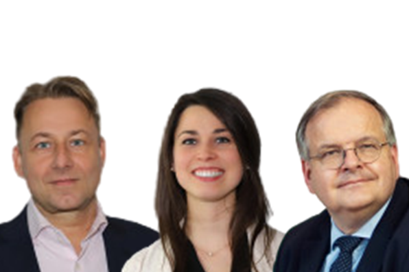 robeco thématique annalisa michiel patrick 3.22