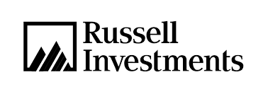 russell logo
