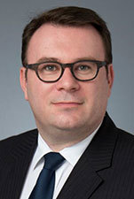 rytlewski laurent