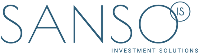 sanso is logo