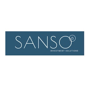 sansoislogo