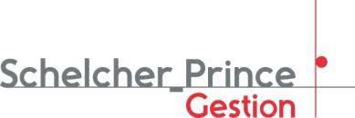 schelcher prince gestion logo