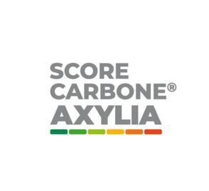 scorecarboneaxylia log 1