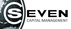 SEVEN Capital lance Euro Low Volatility