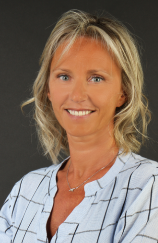 Anne de Lanversin
