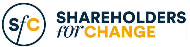 sfc logo