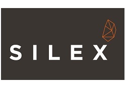 silexlogo1110