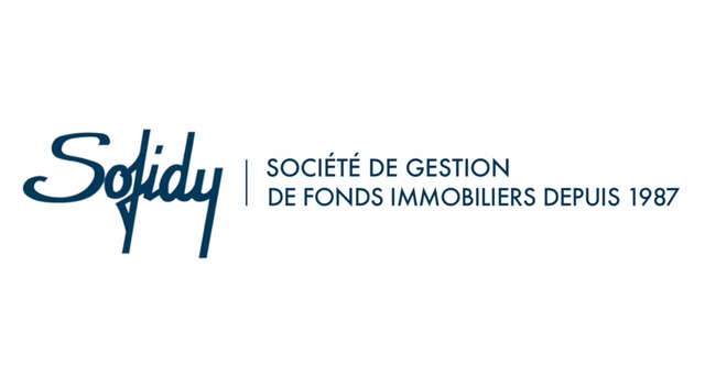 sofidy